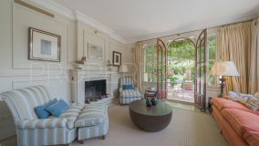 For sale villa in La Carolina with 6 bedrooms