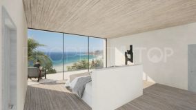 Villa with 6 bedrooms for sale in Zahara de los Atunes