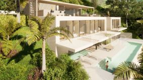 Buy plot with 6 bedrooms in Zahara de los Atunes