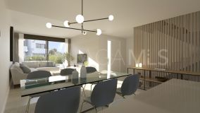 Town House for sale in Rincon de la Victoria