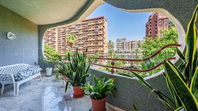 Buy flat in Perchel Sur - Plaza de Toros Vieja