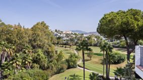 Radhus for sale in Las Encinas, Benahavis