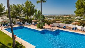 2 bedrooms Toses apartment for sale