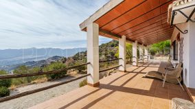 2 bedrooms duplex for sale in Malaga