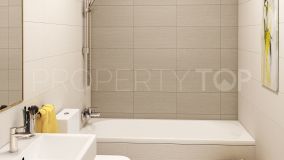 Apartment for sale in Perchel Norte - La Trinidad
