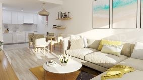 Apartment for sale in Perchel Norte - La Trinidad