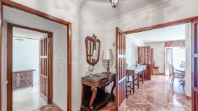 Apartamento en venta en La Malagueta - La Caleta, Malaga