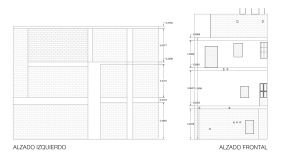 Plot for sale in Centro Histórico, Malaga