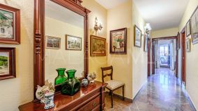 Apartamento en venta en La Victoria - Conde de Ureña - Gibralfaro, Malaga