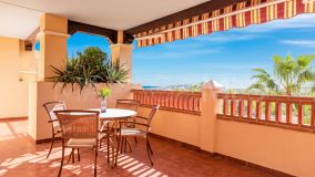 Apartamento en venta en Marques de Atalaya, Estepona Este