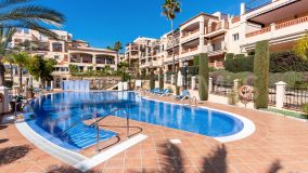 Apartamento en venta en Marques de Atalaya, Estepona Este