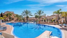 Apartamento en venta en Marques de Atalaya, Estepona Este