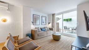 For sale apartment in La Carihuela with 2 bedrooms