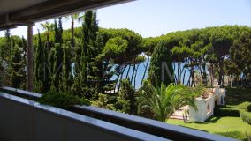 Lägenhet for sale in Marina Mariola, Marbella Golden Mile
