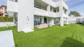 Villa for sale in Montealto, Benalmadena