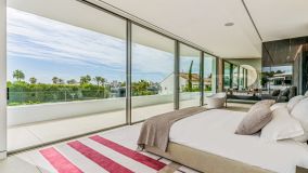 5 bedrooms Golden Mile villa for sale