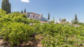 For sale villa with 5 bedrooms in Alhaurin de la Torre