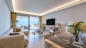 Apartamento en venta en Malaga - Carretera de Cádiz
