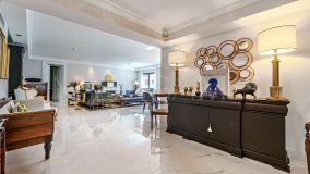 Villa for sale in El Limonar, Malaga - Este