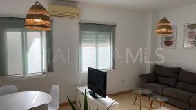 Duplex for sale in Centro Histórico, Malaga