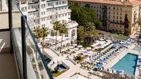 Appartement for sale in La Malagueta - La Caleta, Malaga - Centro