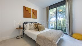 Tvåvåningslägenhet for sale in Artola, Marbella Öst