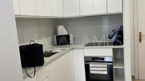 Appartement for sale in Los Boliches, Fuengirola