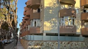 Lägenhet for sale in Los Boliches, Fuengirola