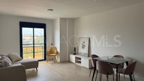 Apartamento en venta en Carranque - Haza Cuevas, Malaga - Cruz de Humilladero