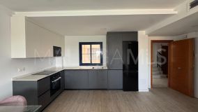 Apartamento en venta en Carranque - Haza Cuevas, Malaga - Cruz de Humilladero