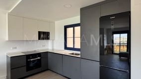 Apartamento en venta en Carranque - Haza Cuevas, Malaga - Cruz de Humilladero