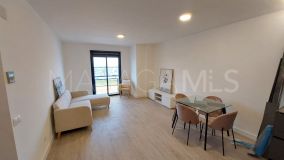 Apartamento en venta en Carranque - Haza Cuevas, Malaga - Cruz de Humilladero