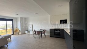 Apartamento en venta en Carranque - Haza Cuevas, Malaga - Cruz de Humilladero