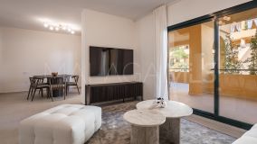 Appartement for sale in San Pedro Playa, San Pedro de Alcantara