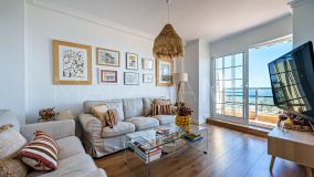 Duplex en venta en Cerrado Calderón - El Morlaco, Malaga - Este