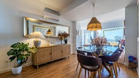 Duplex en venta en Cerrado Calderón - El Morlaco, Malaga - Este