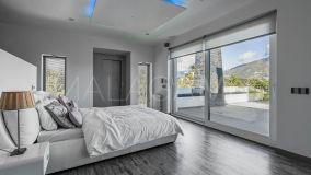 Villa en venta en Las Brisas, Nueva Andalucia