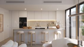 Apartamento en venta en Fuengirola
