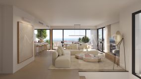 Apartment for sale in Fuengirola