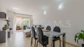 Apartamento en venta en Malaga