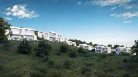 Pareado en venta en Lagos, Velez Malaga