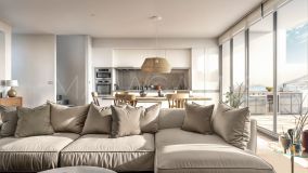 Pareado en venta en Lagos, Velez Malaga