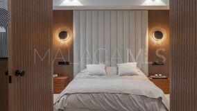 Villa zu verkaufen in Marbesa, Marbella Ost