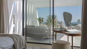 Villa zu verkaufen in Marbesa, Marbella Ost