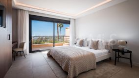 Apartment for sale in Magna Marbella, Nueva Andalucia