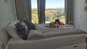 Villa for sale in Valle Romano, Estepona Ouest
