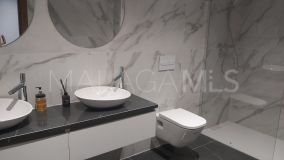 Villa for sale in Valle Romano, Estepona Ouest