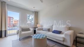 Apartamento en venta en Perchel Norte - La Trinidad, Malaga