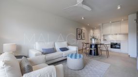 Apartment for sale in Perchel Norte - La Trinidad, Malaga