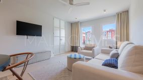 Apartment for sale in Perchel Norte - La Trinidad, Malaga